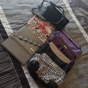 Miche Mini Bag